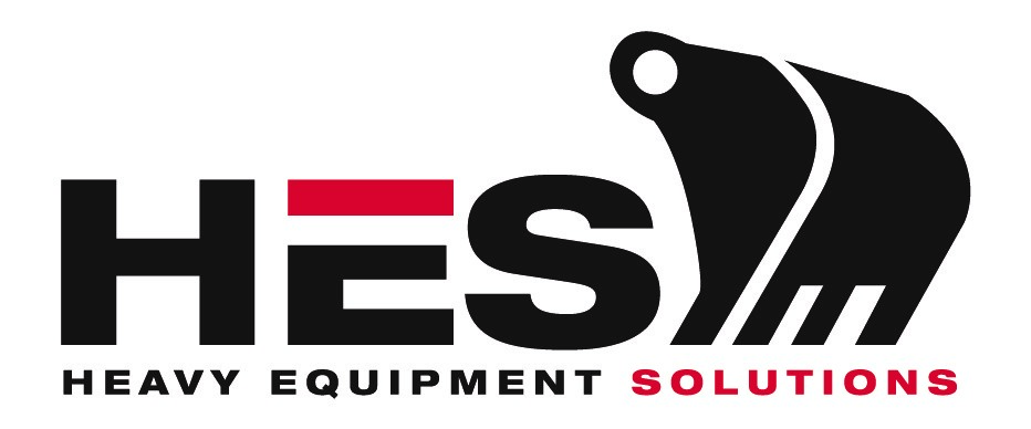 Heavy-Equipment-Solutions