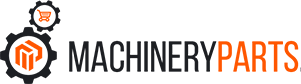 logo-2