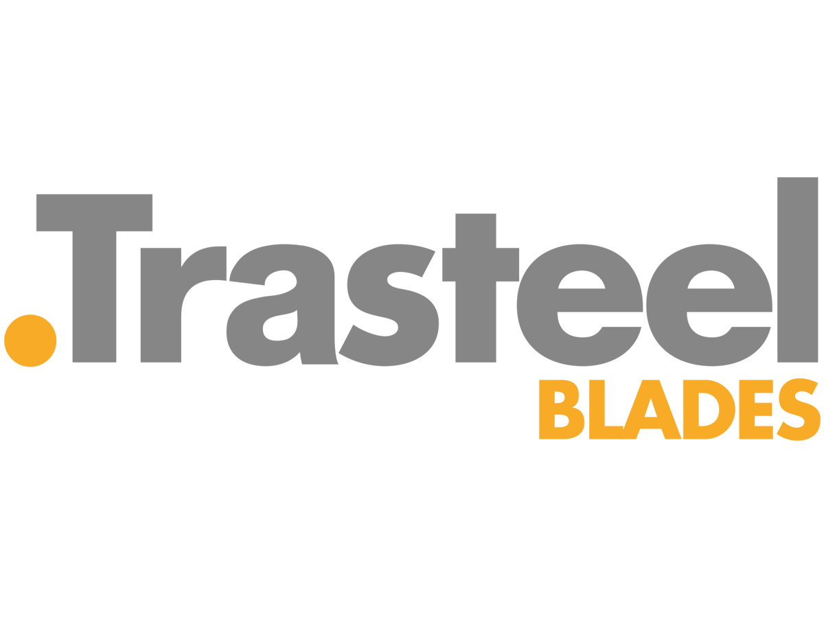 logo-trasteel-blades